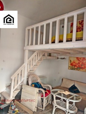 ���� ��� ���� 1-����� | Imot.bg � ����� ������ 4