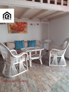 ���� ��� ���� 1-����� | Imot.bg � ����� ������ 13