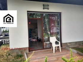 ���� ��� ���� 1-����� | Imot.bg � ����� ������ 16