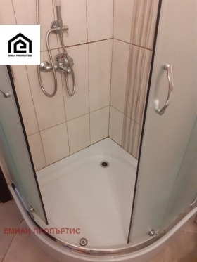 ���� ��� ���� 1-����� | Imot.bg � ����� ������ 15