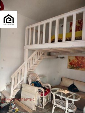 ���� ��� ���� 1-����� | Imot.bg � ����� ������ 3