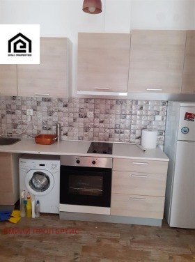 ���� ��� ���� 1-����� | Imot.bg � ����� ������ 10