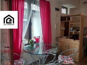 ���� ��� ���� 1-����� | Imot.bg � ����� ������ 2