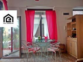 ���� ��� ���� 1-����� | Imot.bg � ����� ������ 9