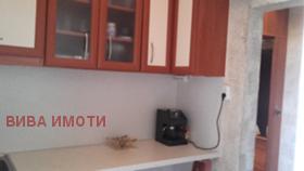    2- | Imot.bg    11