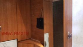    2- | Imot.bg    14