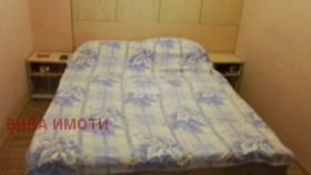    2- | Imot.bg    7