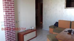    2- | Imot.bg    6
