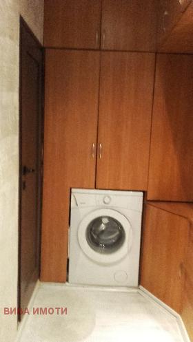   2- | Imot.bg    12