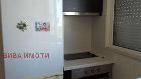    2- | Imot.bg    13