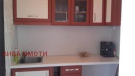 1 makuuhuone Trakija, Plovdiv