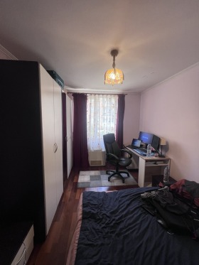 1 bedroom Manastirski livadi, Sofia 4