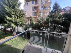 1 bedroom Manastirski livadi, Sofia 1