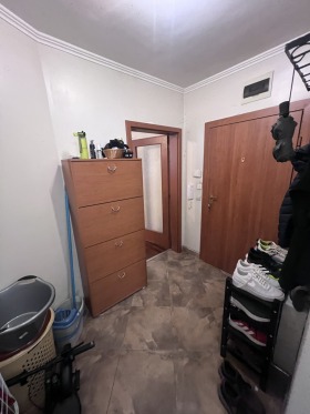 1 bedroom Manastirski livadi, Sofia 5