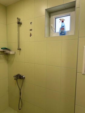1 soverom Tsentar, Sofia 13