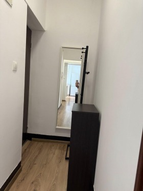 1 soverom Tsentar, Sofia 9