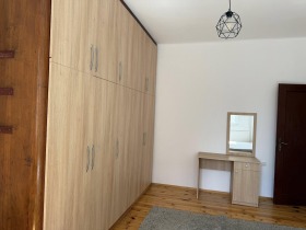 1 soverom Tsentar, Sofia 11