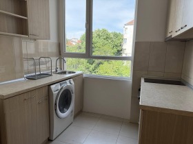 1 soverom Tsentar, Sofia 6