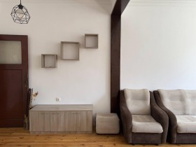 1 soverom Tsentar, Sofia 2