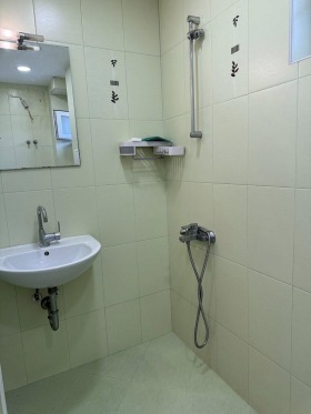 1 soverom Tsentar, Sofia 12