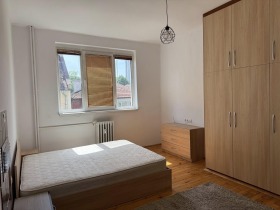 1 soverom Tsentar, Sofia 10