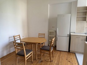 1 soverom Tsentar, Sofia 8