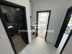    2- | Imot.bg    6