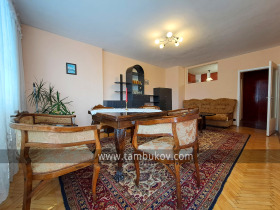    2- | Imot.bg    2