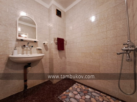    2- | Imot.bg    9