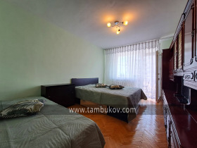    2- | Imot.bg    5