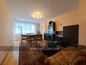 1 soveværelse Slatina, Sofia