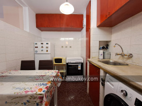    2- | Imot.bg    8