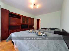    2- | Imot.bg    6