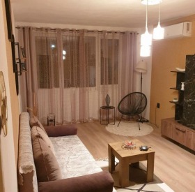    2- | Imot.bg    2