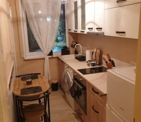 1 yatak odası Centar, Plovdiv