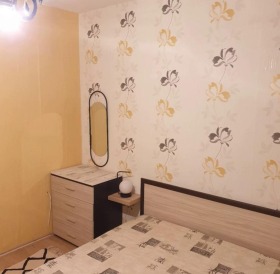    2- | Imot.bg    5