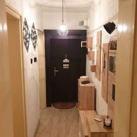    2- | Imot.bg    8