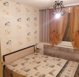    2- | Imot.bg    4