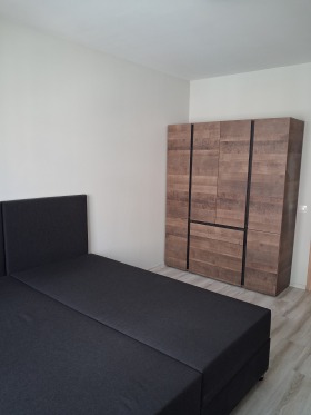���� ��� ���� 2-����� | Imot.bg � ����� ������ 10