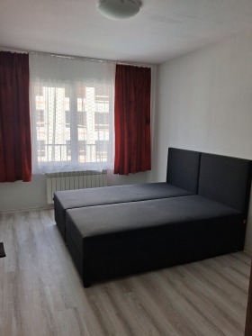 ���� ��� ���� 2-����� | Imot.bg � ����� ������ 9