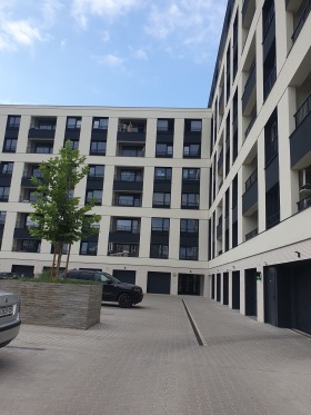    2- | Imot.bg    8