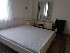    2- | Imot.bg    3