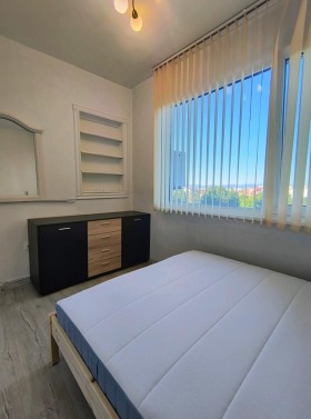    2- | Imot.bg    5