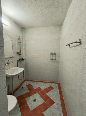    2- | Imot.bg    6
