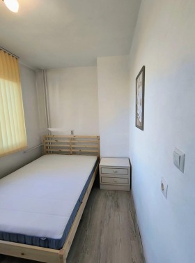    2- | Imot.bg    4
