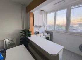    2- | Imot.bg    2