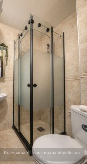 ���� ��� ���� 2-����� | Imot.bg � ����� ������ 5