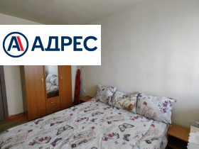 ���� ��� ���� 2-����� | Imot.bg � ����� ������ 10