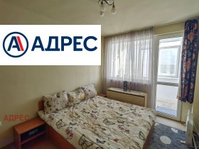 ���� ��� ���� 2-����� | Imot.bg � ����� ������ 9