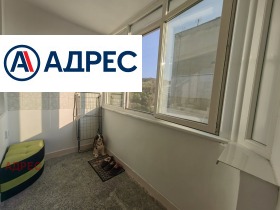 ���� ��� ���� 2-����� | Imot.bg � ����� ������ 14